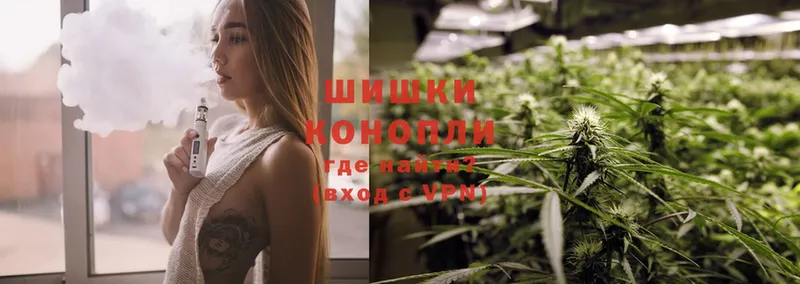 Конопля SATIVA & INDICA  Хотьково 